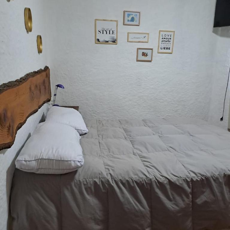 Buena Vida - Apartamento - 6