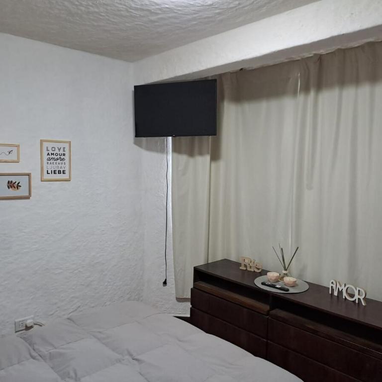 Buena Vida - Apartamento - 8