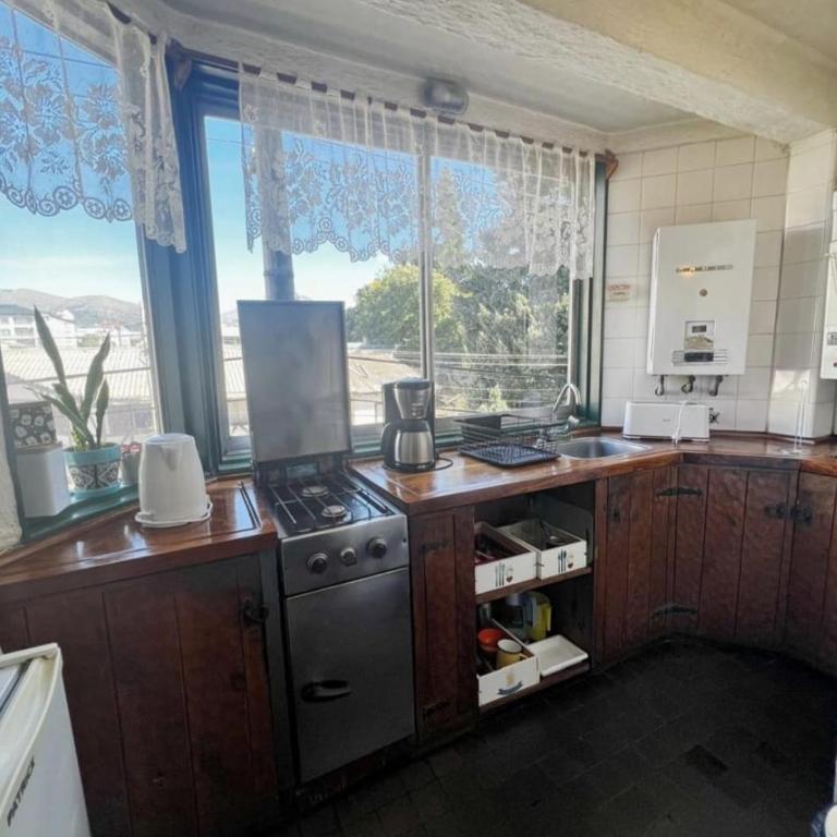 Buena Vida - Apartamento - 11