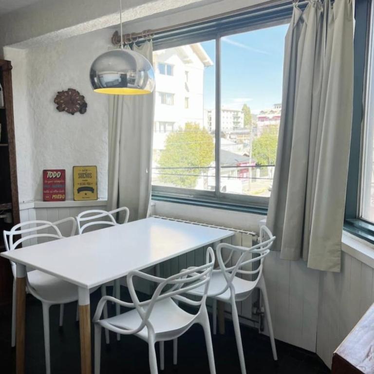 Buena Vida - Apartamento - 2