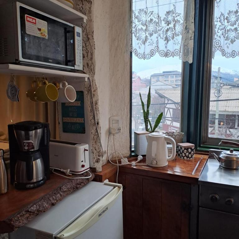 Buena Vida - Apartamento - 12