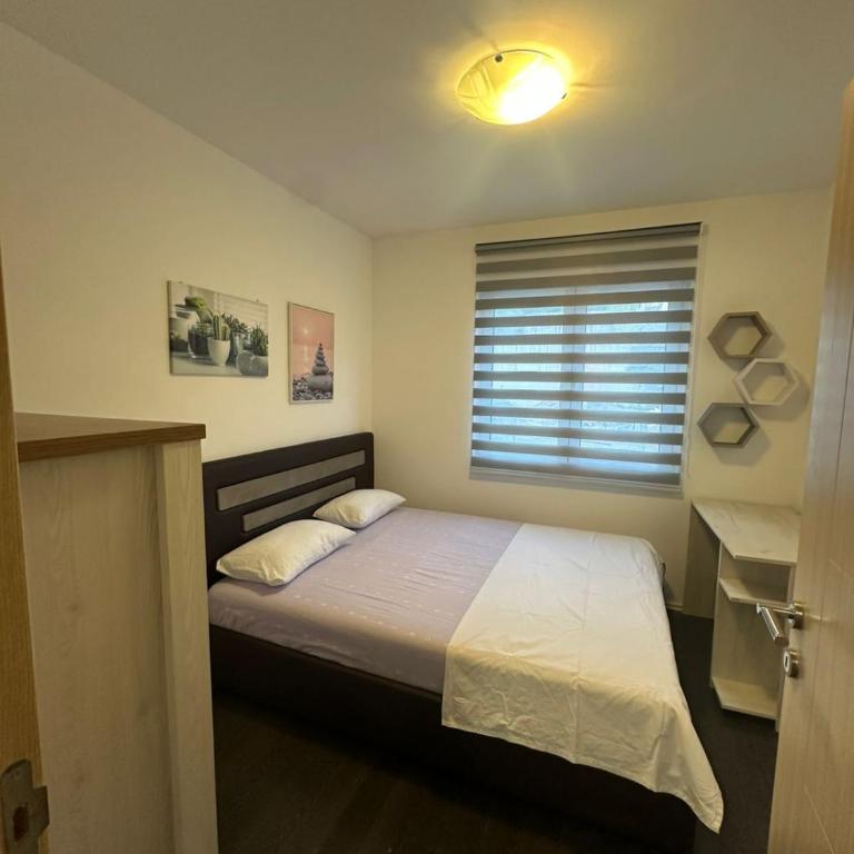 Apartman Martina - Apartman sa 1 Spavaćom Sobom - 1