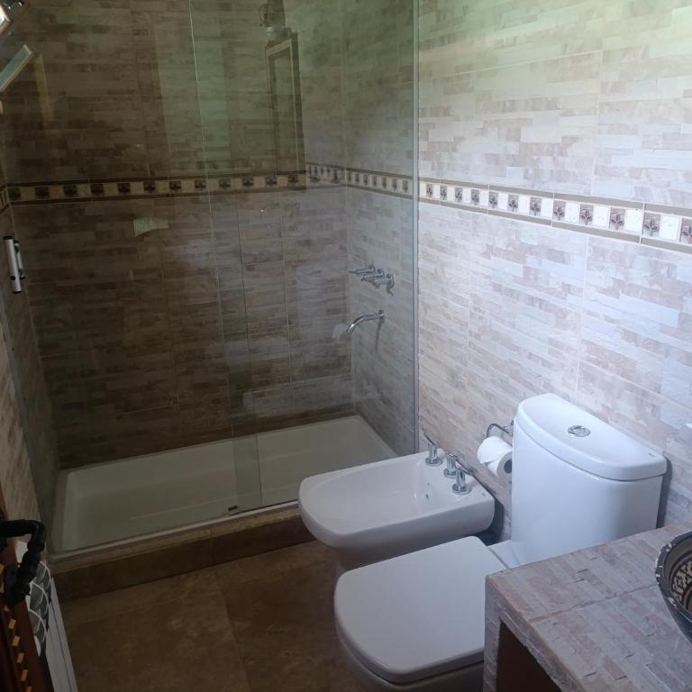 Cielo Andino Colonial - Quadruple Room - 2