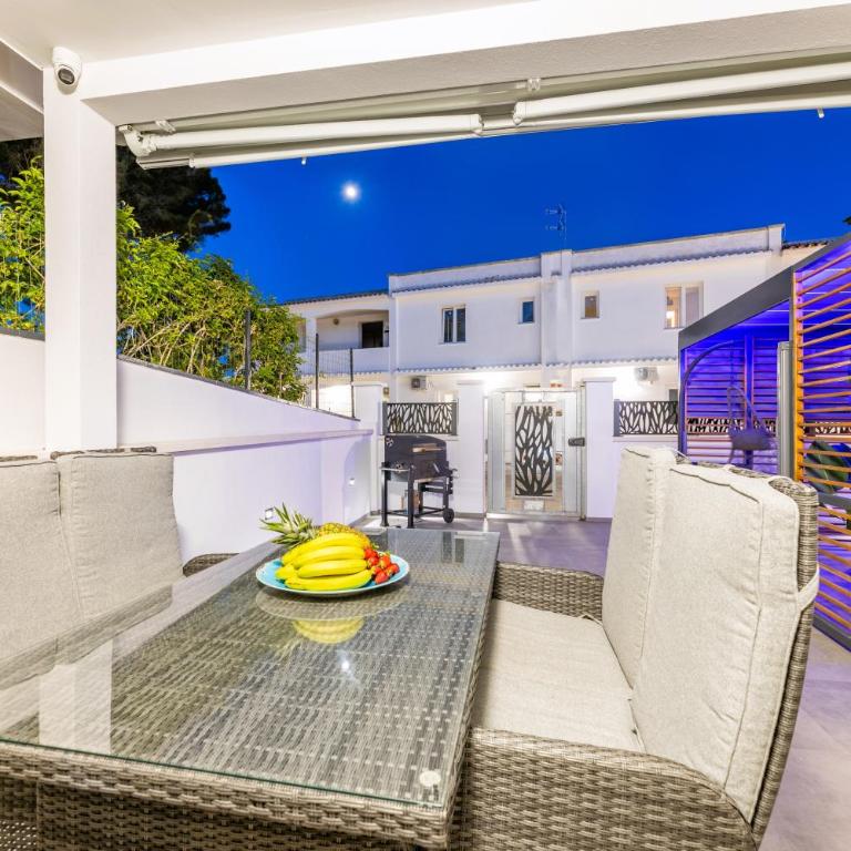 Casa Vacanze Annalisa - Casa con 2 Camere da Letto - 47
