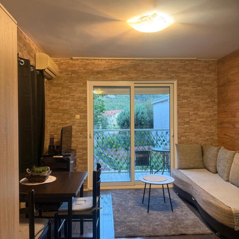 Apartman Martina - Apartman sa 1 Spavaćom Sobom - 2