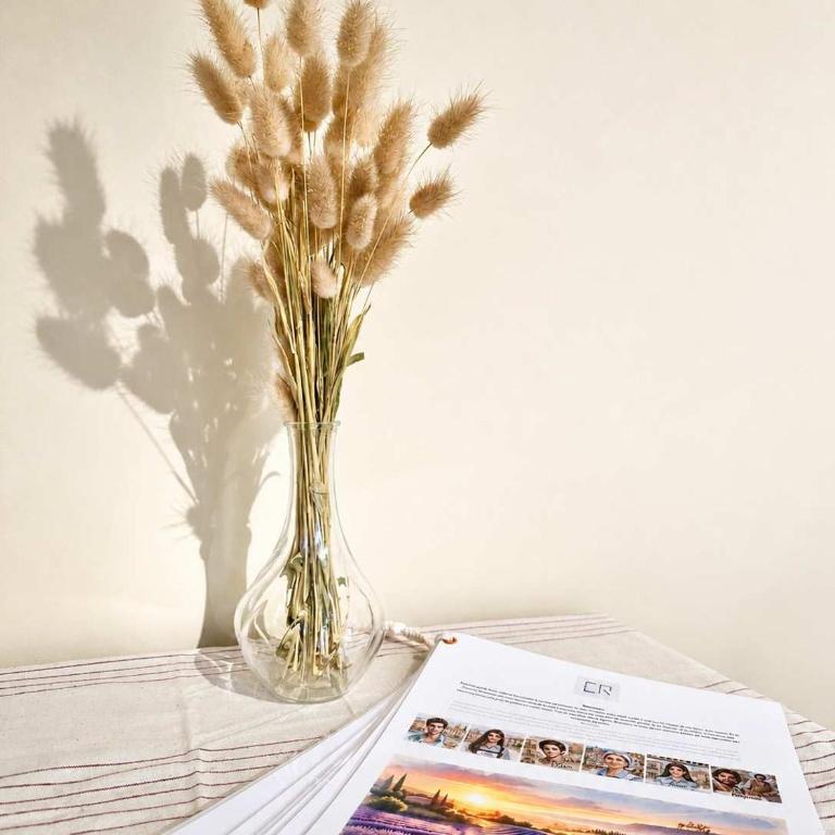 Ersextius LGLL2 Aix-en-Provence - Apartamento - 9