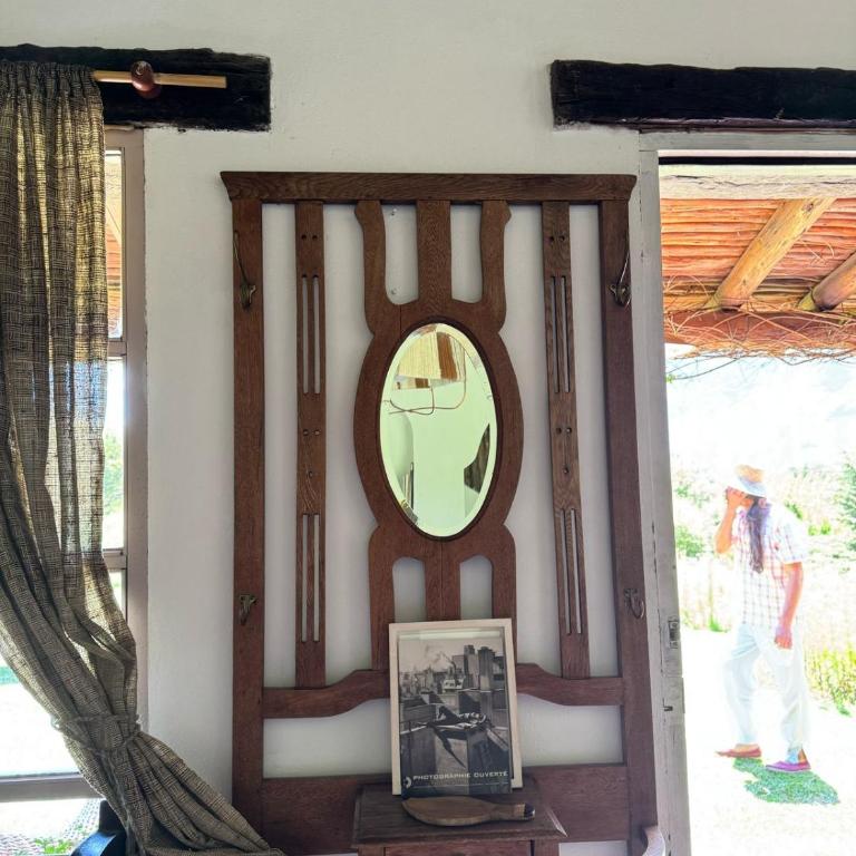 El Caserío Jujuy - Chalet de 2 dormitorios - 12