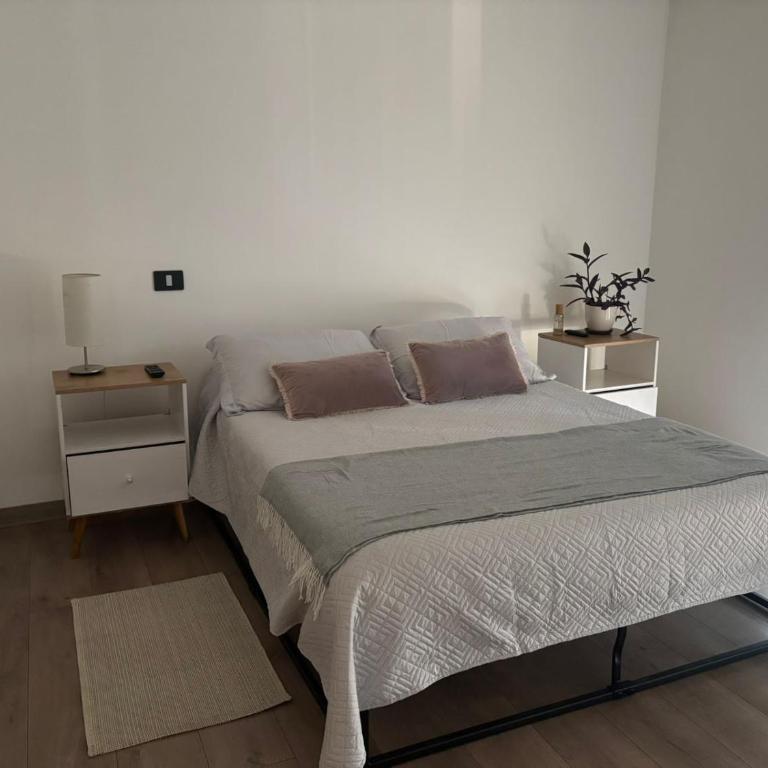 Nice apartment in the heart of Providencia - Apartamento de 1 dormitorio - 7