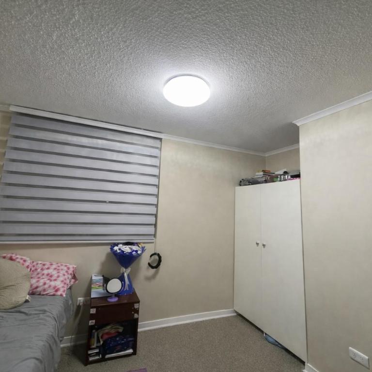 Sarmiento APARTS - Apartamento de 1 dormitorio - 8