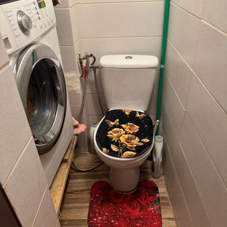 Au coeur du panier - Apartamento de 1 dormitorio - 11