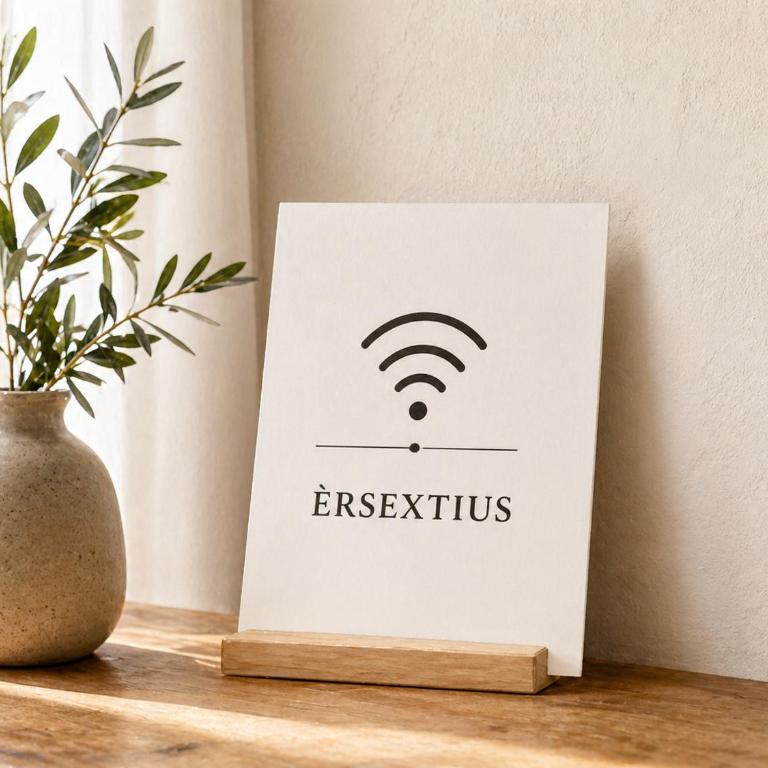 Èrsextius, MG, Aix-en-Provence - Appartement 1 Chambre - 15