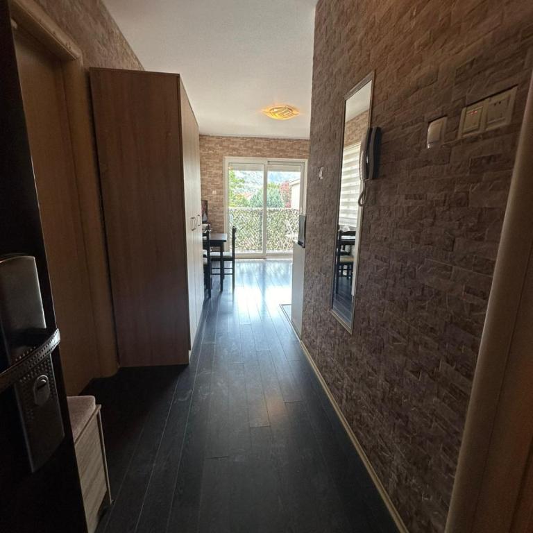 Apartman Martina - Apartman sa 1 Spavaćom Sobom - 4