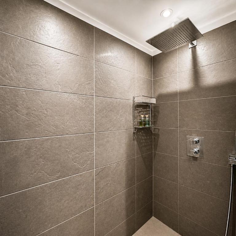 Èrsextius, LGLL1, Aix-en-Provence - Apartamento de 1 dormitorio - 24