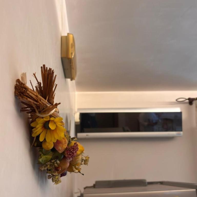 Appartamento Oceano - Appartamento con 3 Camere da Letto - 1