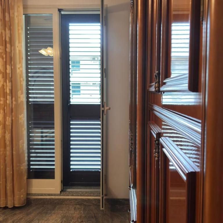 Appartamento Oceano - Appartamento con 3 Camere da Letto - 4