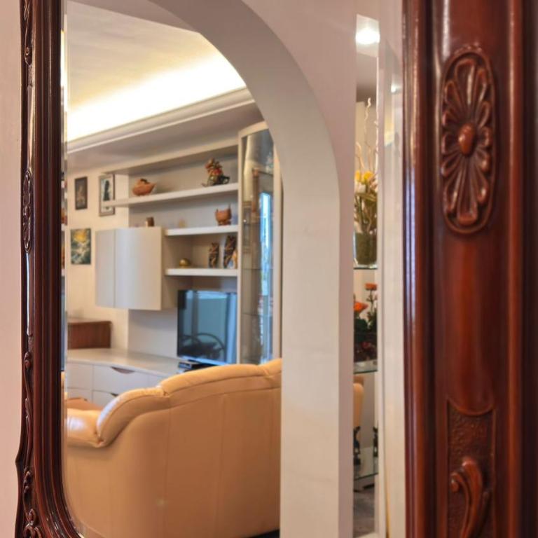 Appartamento Oceano - Appartamento con 3 Camere da Letto - 18