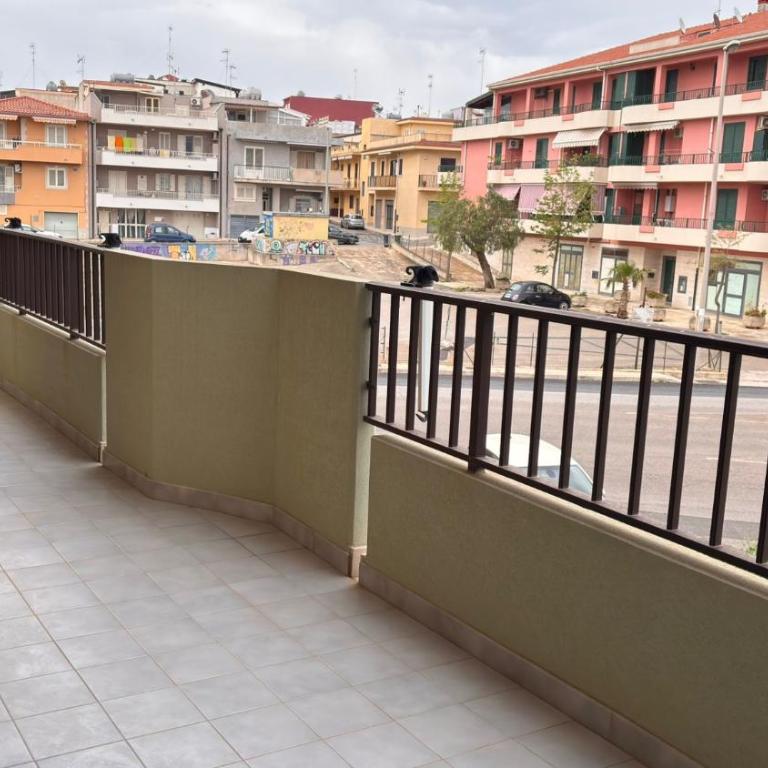Appartamento Oceano - Appartamento con 3 Camere da Letto - 22