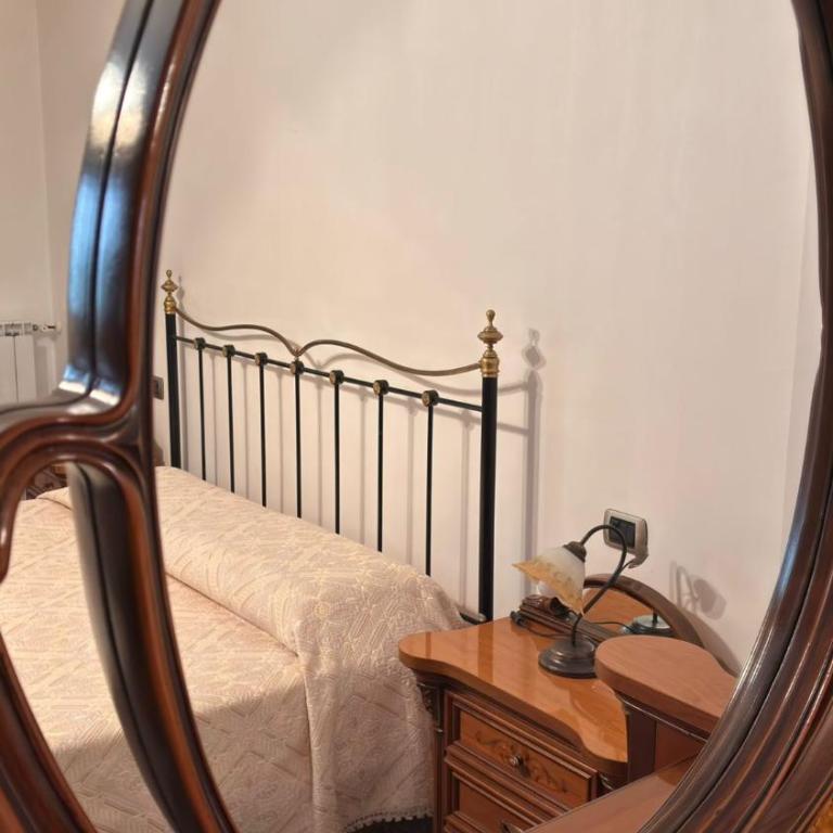 Appartamento Oceano - Appartamento con 3 Camere da Letto - 38