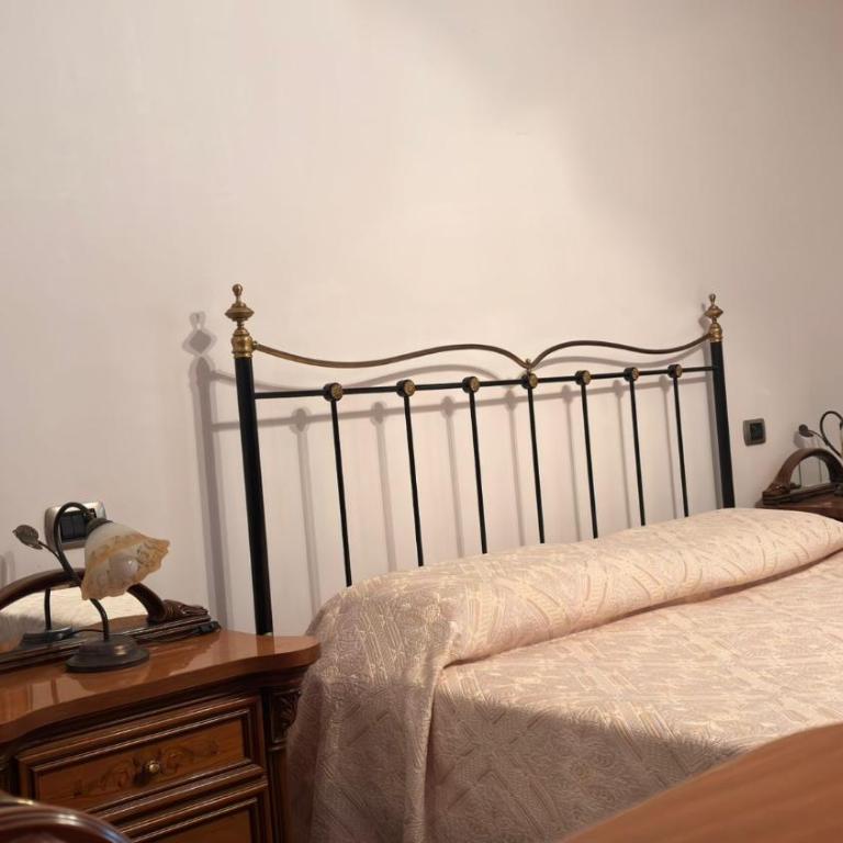 Appartamento Oceano - Appartamento con 3 Camere da Letto - 43