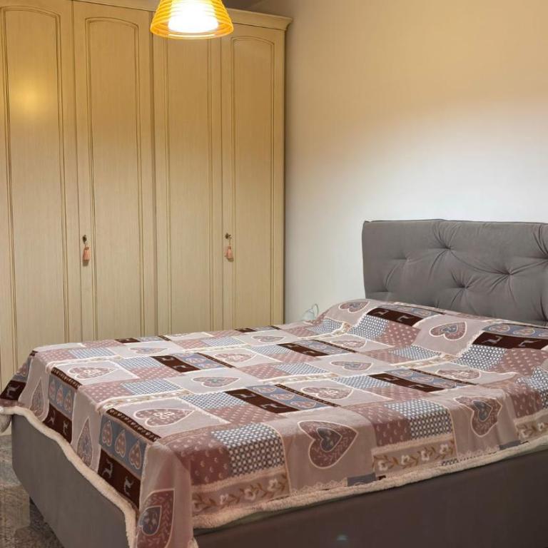 Appartamento Oceano - Appartamento con 3 Camere da Letto - 46