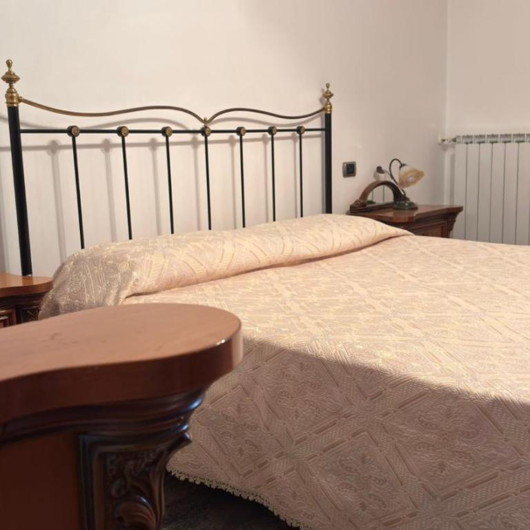 Appartamento Oceano - Appartamento con 3 Camere da Letto - 47