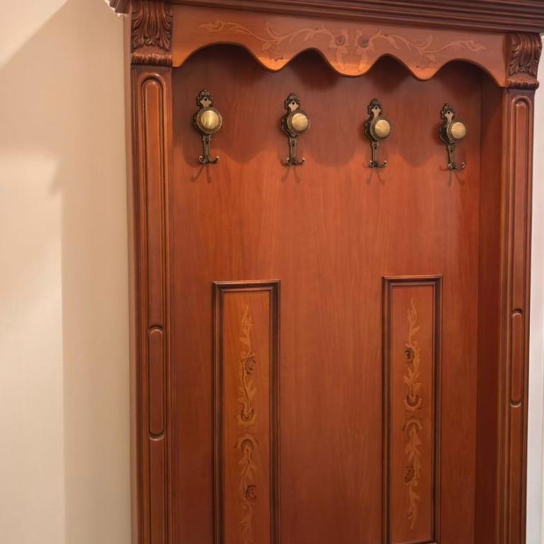 Appartamento Oceano - Appartamento con 3 Camere da Letto - 53