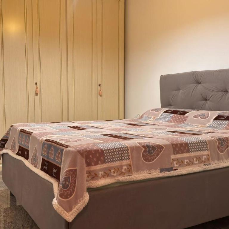 Appartamento Oceano - Appartamento con 3 Camere da Letto - 54