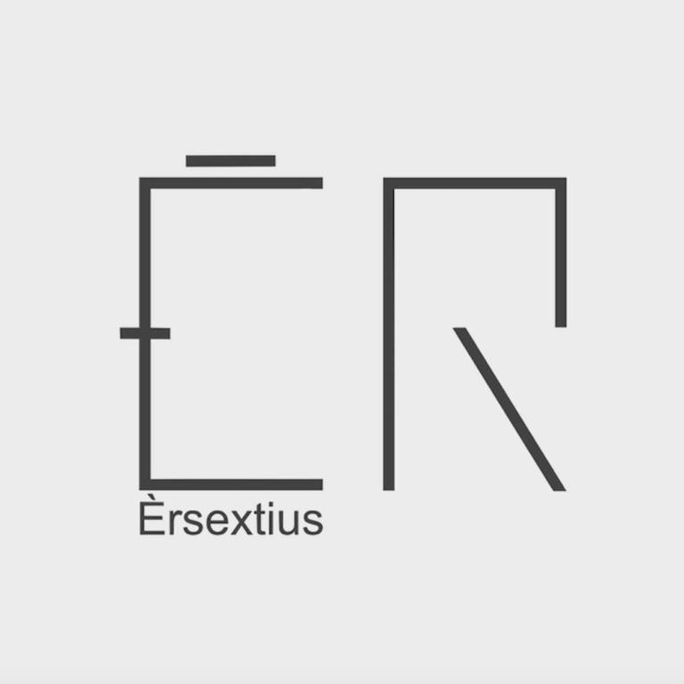 Èrsextius GAD Aix-en-Provence - Appartement - 2