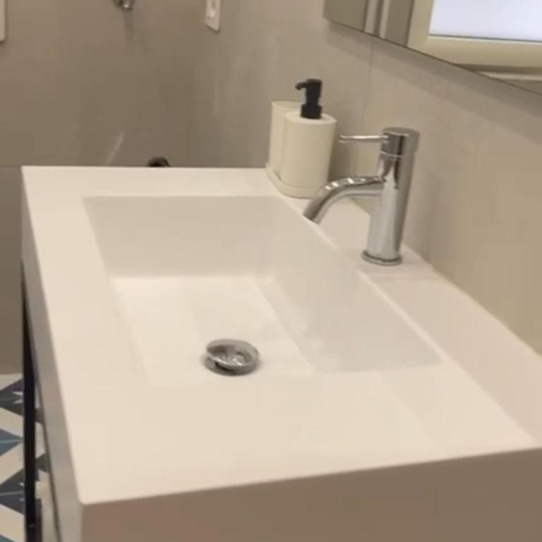 Maison Mario a Toledo - Appartamento con 3 Camere da Letto - 28
