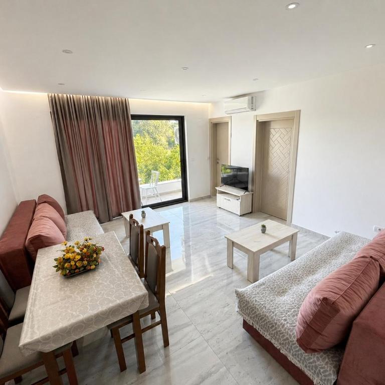 Apartments Green Place - Apartman sa 1 Spavaćom Sobom - 10