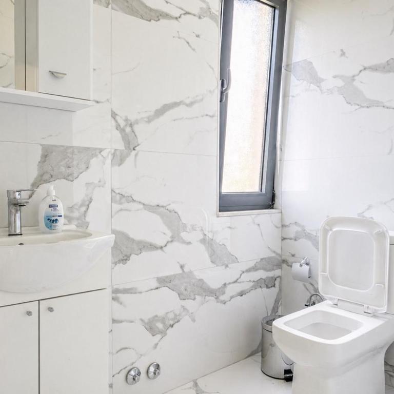 Apartments Green Place - Apartman sa 1 Spavaćom Sobom - 6