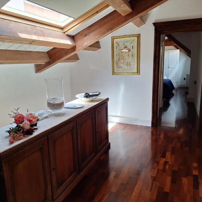 Casa Lamarmora - Appartamento Deluxe con 3 Camere da Letto - 22