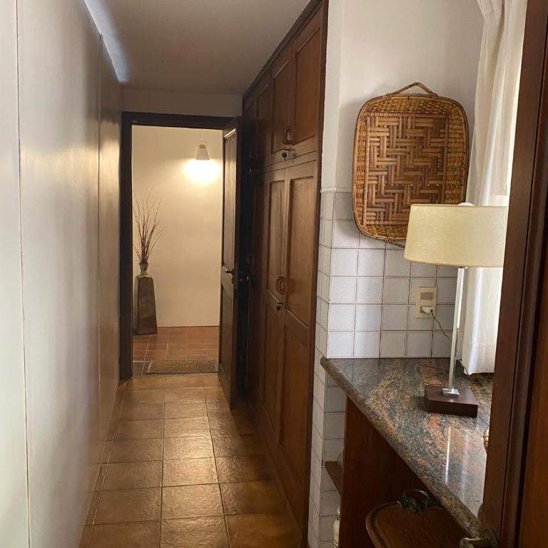 La casona de los jazmines - Apartamento de 2 dormitorios - 6