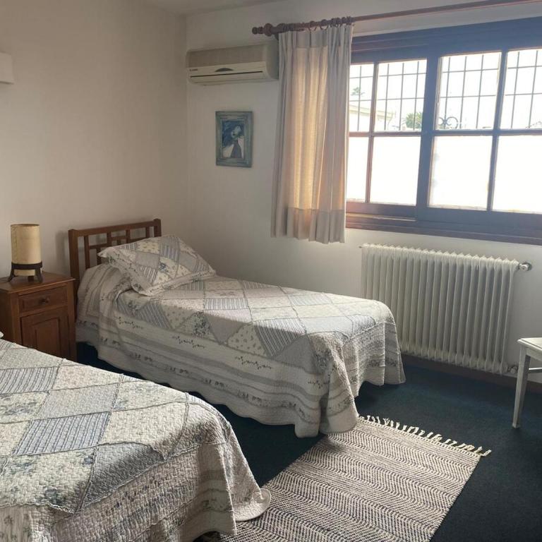 La casona de los jazmines - Apartamento de 2 dormitorios - 10