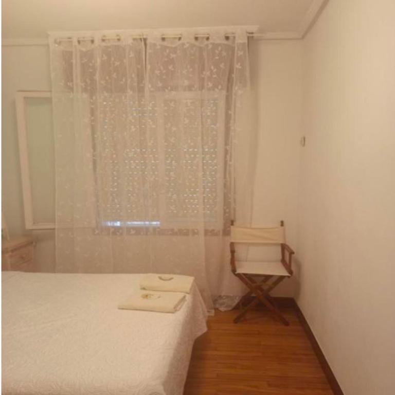 Habitación sencilla - Habitación Doble - 3