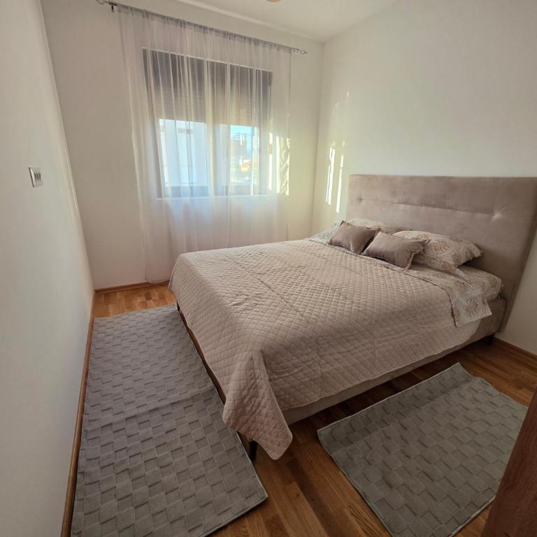 Urban Comfort Podgorica - Apartman sa 1 Spavaćom Sobom - 2