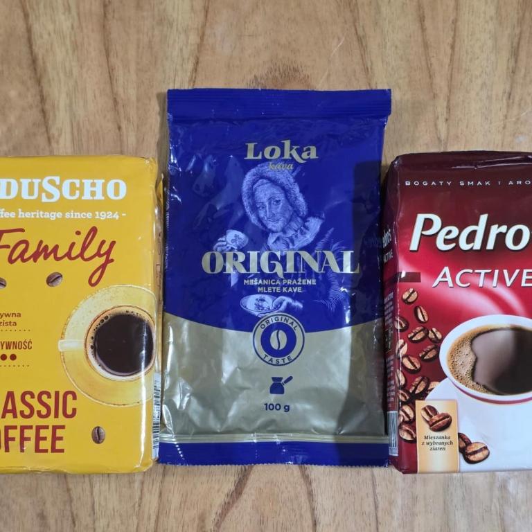 Casa Boutique Buenos Aires, Desayuno y Traslado Gratis Aeropuerto Ezeiza - Casa de 2 dormitorios - 13