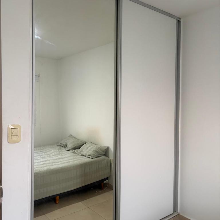 Alojamiento Yésica - Apartamento de 2 dormitorios - 9