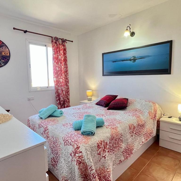 La Casita - Casa - 4