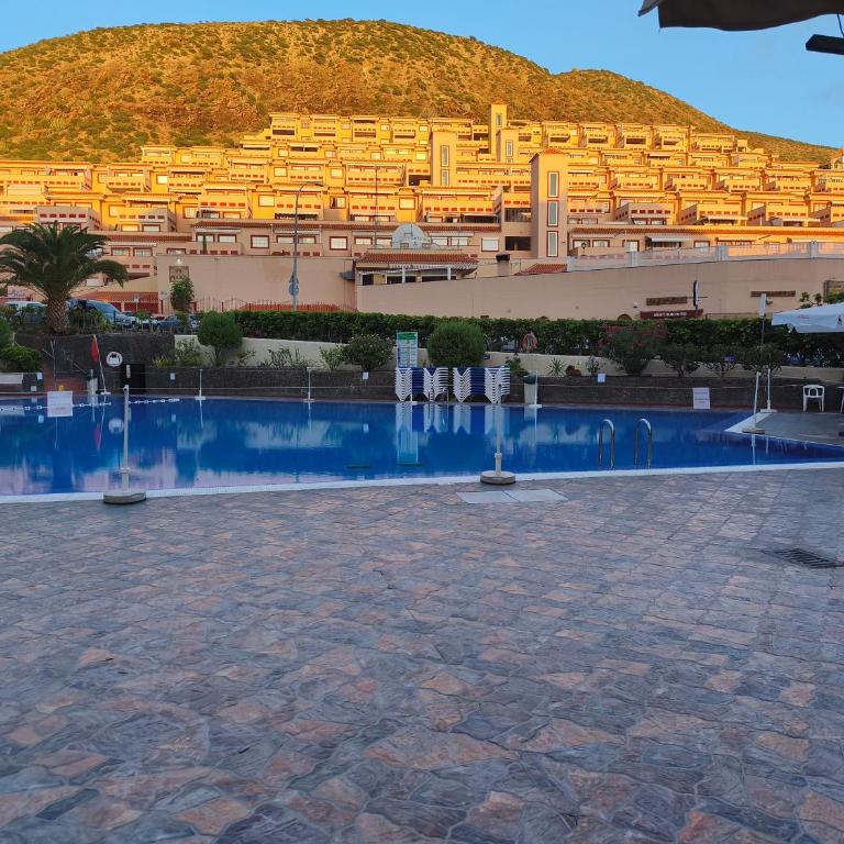 Dreams Castle - Apartamento de 1 dormitorio - 3