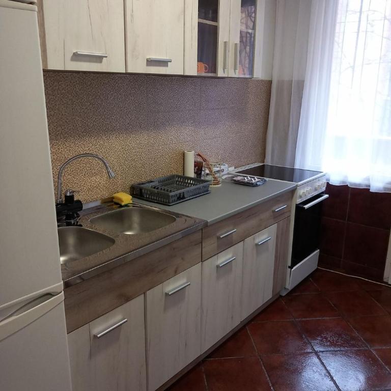 Saborna crkva - One-Bedroom Apartment - 2