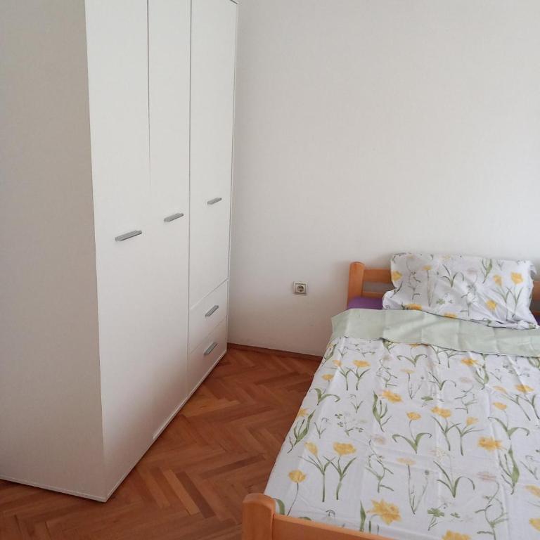 Saborna crkva - One-Bedroom Apartment - 3