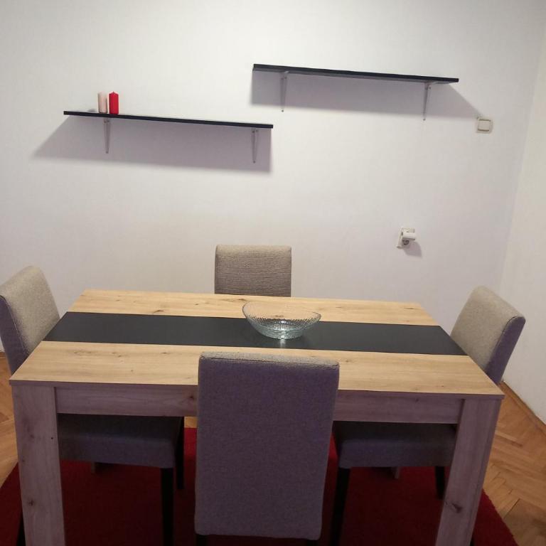 Saborna crkva - One-Bedroom Apartment - 5