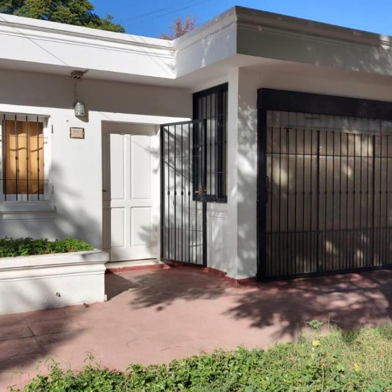 JACARANDA - Alojamiento vacacional - Casa de 3 dormitorios - 17