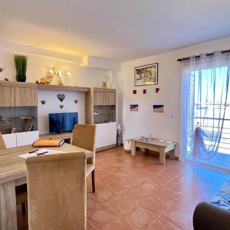 La Casita - Casa - 7