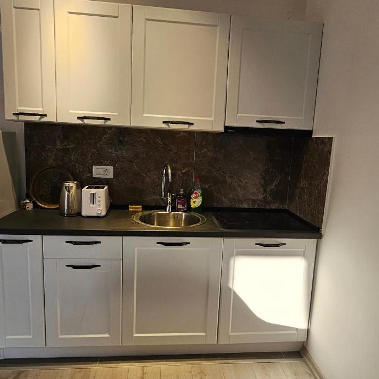 Long Beach Residence - Apartman sa Pogledom na More - 50