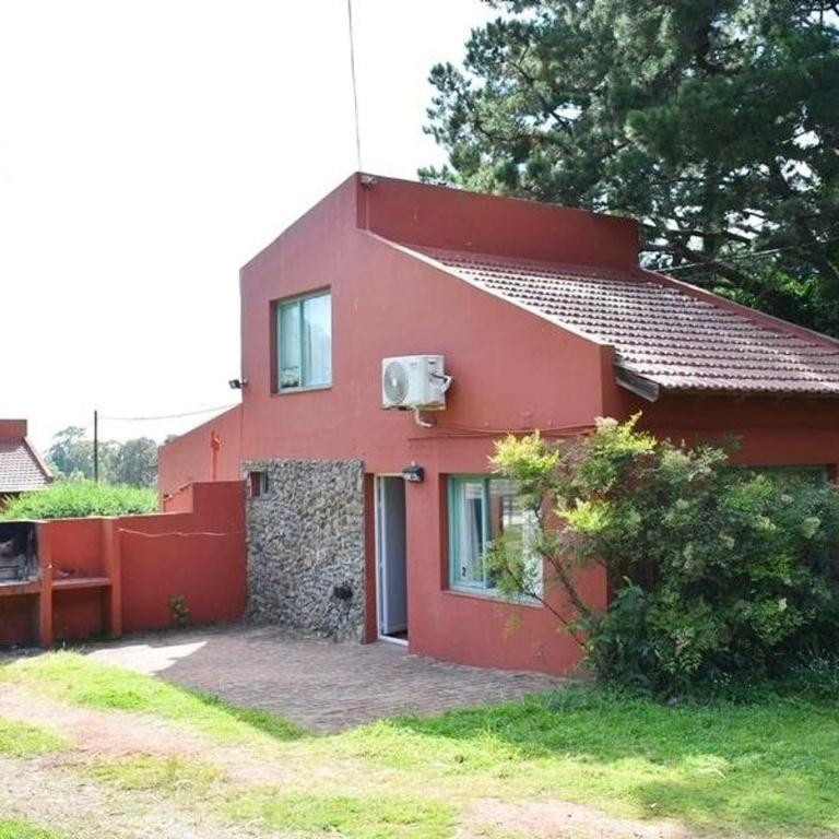 Casa Paula - Apartamento de 2 dormitorios - 1