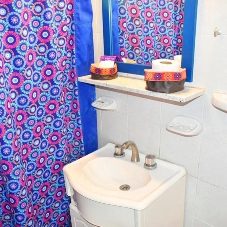 Casa Paula - Apartamento de 2 dormitorios - 5