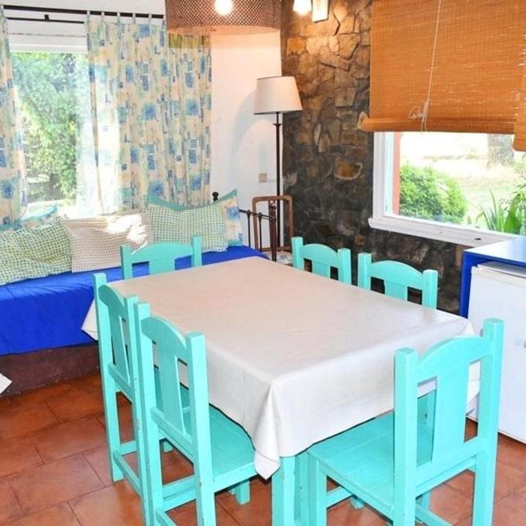 Casa Paula - Apartamento de 2 dormitorios - 6