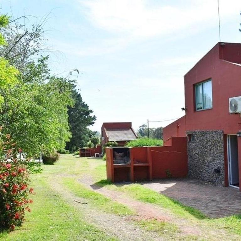 Casa Paula - Apartamento de 2 dormitorios - 3